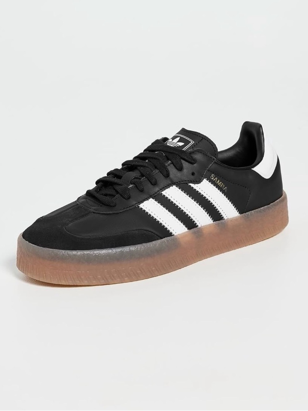 adidas Women's Sambae Sneakers